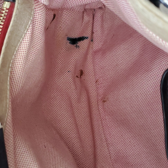 Handbag 🥳 - Picture 9 of 16